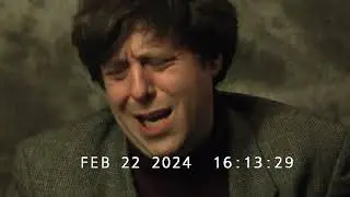 Jim E. Brown - Squeal Like a Pig