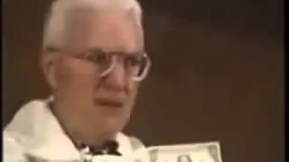 Priest That Tells The Truth Exposes NWO Gets Excommunicated