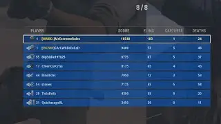 I Did This On SHIPMENT