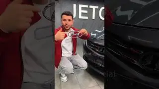 Durability test - Hyundai🥲🤟 Что дальше? #jetcarru #shorts #youtubeshorts