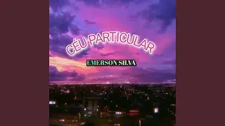 C&eacute;u Particular (Ac&uacute;stico)