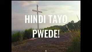 #comedy #funny #hugotlines 
