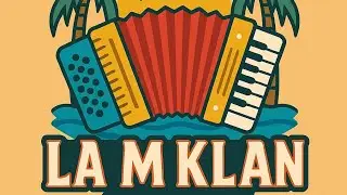 La Plegaria - LA M KLAN (Ensayo).