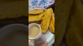 Chai 🥰 #chai #shots #shotsfeed #viral #shotsvideo #search #trending #viralvideo
