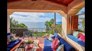 Encinitas Oceanfront 1350 S Coast Highway 101
