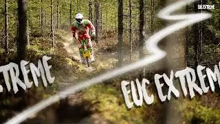 EUC EXTREME 5.2016