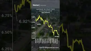 🏡 Oklahoma City Housing Market: Prices Soar in Choctaw & Piedmont as Rates Drop!