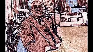 Art Tatum And His Band - Battery Bounce