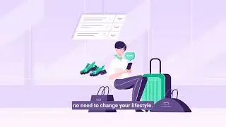 How to Earn Money While Traveling with SendBypass