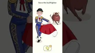 dop 2 delete one part game level 28 #dop2 #dop2game #dop #dop3 #dop5 #viral #shorts #level28