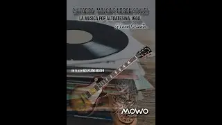 LA MUSICA POP ALTOATESINA. Gli anni Sessanta e Settanta