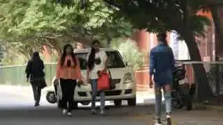 fata pant.......prank......