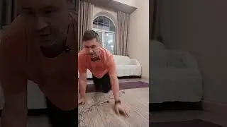 Открытая Йога Универсальный Канал в прямом эфире!
