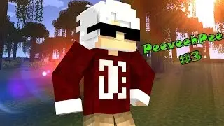 ~PeeveehPee~