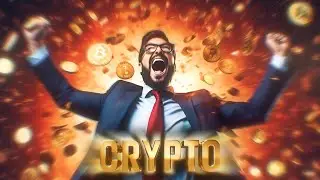 The Ultimate Guide to Crypto Investing 2023