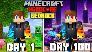 Minecraft Hardcore Stream 2 | Live streaming of Y𝚝  Akshat Gaming 45