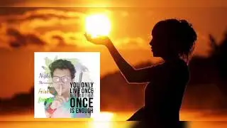 Dane Sugo Haseyo - Eh Love