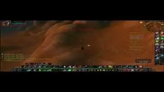 Awk's Guides - Dark Whepling Farm Route