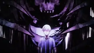 Dead Mount Death Play Sound Track