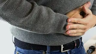 Peritonitis: ¿Cuáles son sus causas y tratamientos?