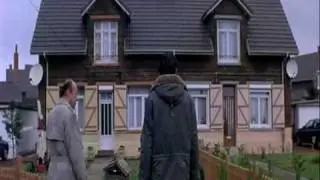 Les portes de la gloire (Extrait des voisins)