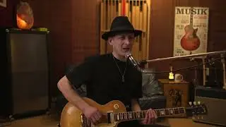Don't call you back #new #song  #guitar #blues #raw #unfiltered #solo #broonzy #bluesmonday