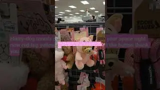 hikey-animal lovers T.J Maxx sale#dogmom #catmom #animalshorts