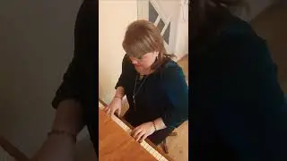 Быть счастливой нужно сейчас!#осень #piano #душа #music #нота #музыка #love #live #coffee
