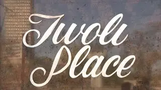 Tivoli Place reopens in CBD with new upgrades in New Orleans