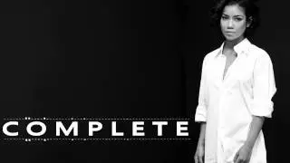 Inflicta - Complete [BEAT] [SOLD]