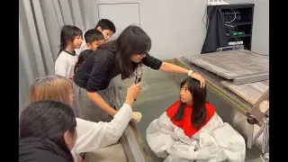 建佑家族 2025 第4季