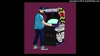 J Berd - Gallery Feat. Kenn Starr