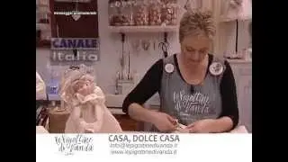 LE PIGOTTINE DI VANDA   PUNTATA 5
