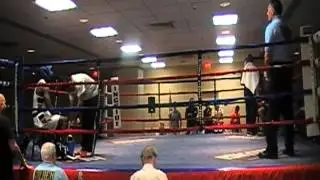 marty p. hill bout 2.MOD