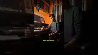 Aahaa Kadhal Enna adichi thuvaikka😌💕 #dimman hit song #jai movie #fyp #shortsfeed #shorts #viral