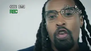 GOOD BROTHER SHEP - EYES LOW(Sony Fx3 Music Video)