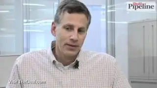 Bell Labs and America's technology revolution