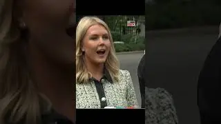 Trump on renaming Washington Commanders