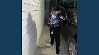 YOTB