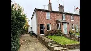 60 Pennington Road, Tunbridge Wells, Kent, TN4 0ST - December 2025 Auction