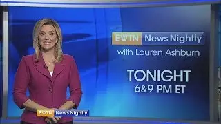 EWTN NewsLinks - 2018-10-18