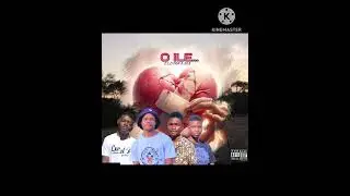 OILE (Gyptian Hold Yah Cover)