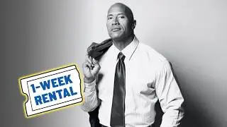 An in-depth look at The Rock&rsquo;s business career