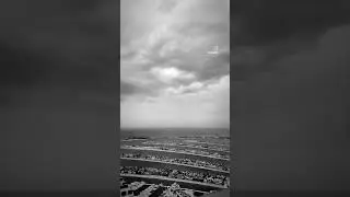das pharaoh, vuma - morgana (aura skypool palm jumeirah dubai uae)