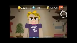 Playing BMGF MENU Until Get Banned