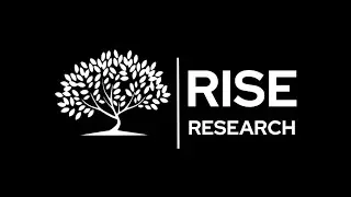 Masterclass on Creating a Compelling College Application with Alyse Levine | RISE Research