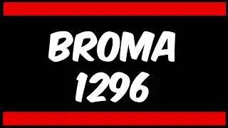 ☎ Broma telef&oacute;nica &middot; Isidro Montalvo &middot; Paraguas azul #1296