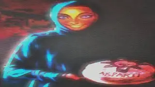 YAPAY IŞIK | Lux.exe