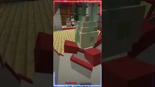 Opening Pok&eacute;mon Eggs PokeFind Minecraft Pixelmon #shorts