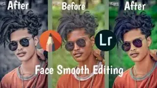 cb hd photo editing and background rd debu edit official full editing